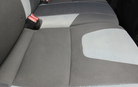 Ford Focus III, 2013 год, 647 000 рублей, 13 фотография