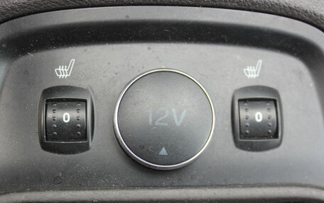 Ford Focus III, 2013 год, 647 000 рублей, 24 фотография