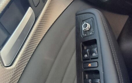 Haval F7 I, 2022 год, 2 550 000 рублей, 2 фотография