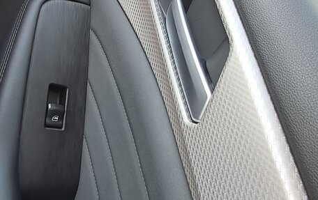 Haval F7 I, 2022 год, 2 550 000 рублей, 3 фотография