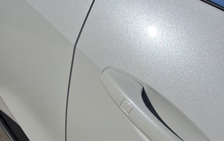 Haval F7 I, 2022 год, 2 550 000 рублей, 6 фотография