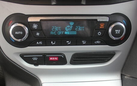 Ford Focus III, 2013 год, 647 000 рублей, 23 фотография