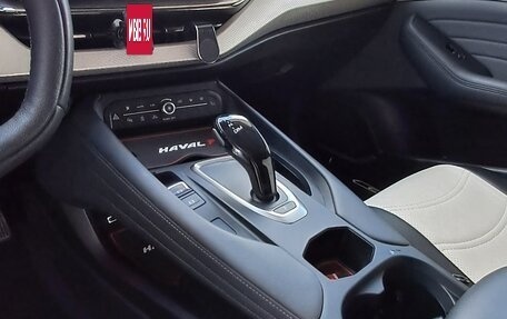 Haval F7 I, 2022 год, 2 550 000 рублей, 31 фотография