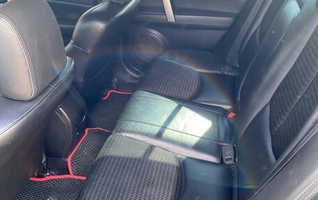 Mazda 6, 2008 год, 670 000 рублей, 7 фотография