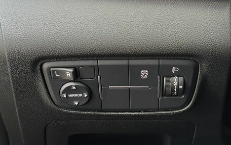 Changan CS35 Plus, 2019 год, 1 419 000 рублей, 9 фотография