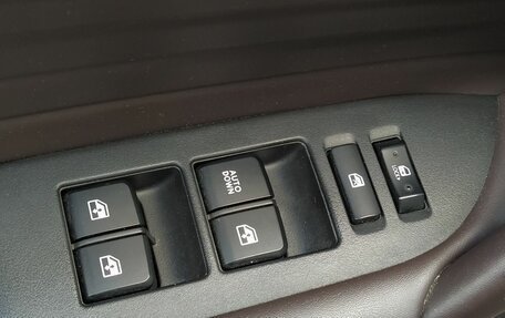 Changan CS35 Plus, 2019 год, 1 419 000 рублей, 8 фотография