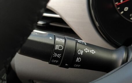 Changan CS35 Plus, 2019 год, 1 419 000 рублей, 15 фотография