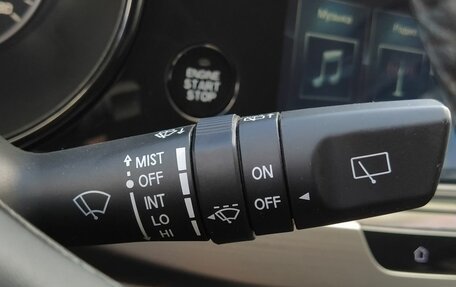 Changan CS35 Plus, 2019 год, 1 419 000 рублей, 16 фотография