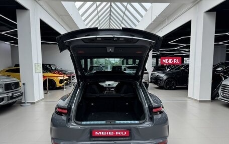 Porsche Panamera, 2024 год, 18 990 000 рублей, 29 фотография