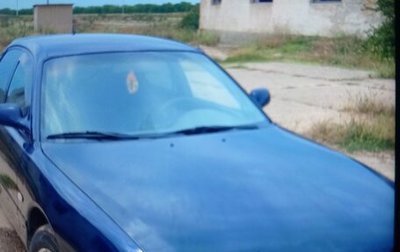 Mazda 626, 1993 год, 270 000 рублей, 1 фотография