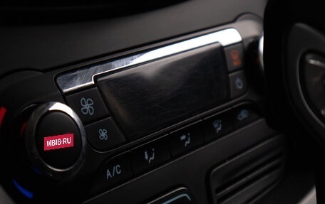 Ford Kuga III, 2013 год, 1 099 000 рублей, 14 фотография