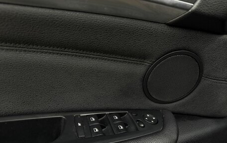 BMW X6, 2013 год, 1 839 999 рублей, 18 фотография