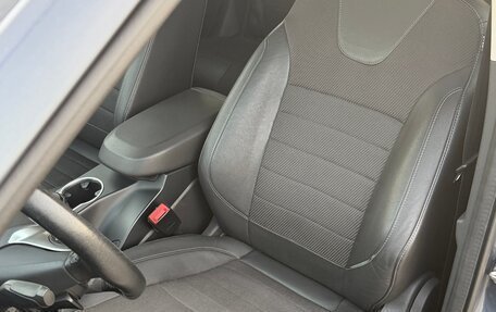 Ford Kuga III, 2014 год, 1 030 000 рублей, 6 фотография