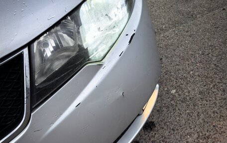 KIA Cerato III, 2010 год, 790 000 рублей, 7 фотография