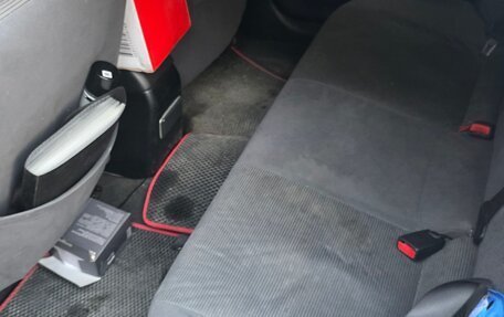 Mitsubishi Lancer IX, 2004 год, 520 000 рублей, 4 фотография