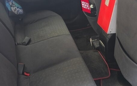 Mitsubishi Lancer IX, 2004 год, 520 000 рублей, 3 фотография
