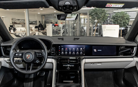 Porsche Panamera, 2023 год, 14 990 000 рублей, 7 фотография