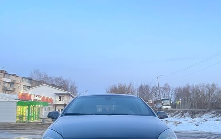 Opel Astra H, 2008 год, 550 000 рублей, 2 фотография