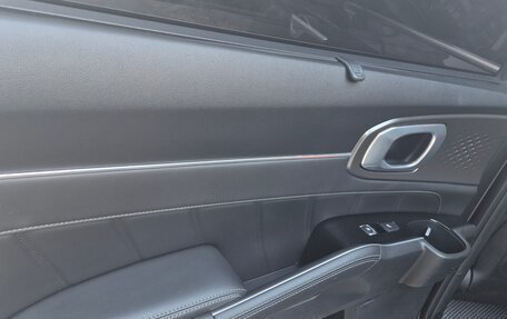 KIA Sorento IV, 2021 год, 3 290 000 рублей, 4 фотография