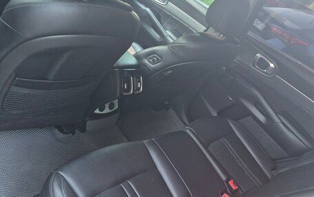 KIA Sorento IV, 2021 год, 3 290 000 рублей, 5 фотография