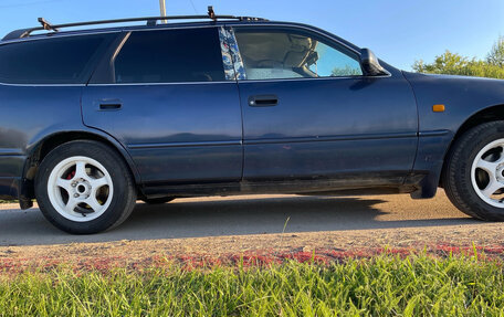 Toyota Scepter, 1994 год, 315 000 рублей, 6 фотография