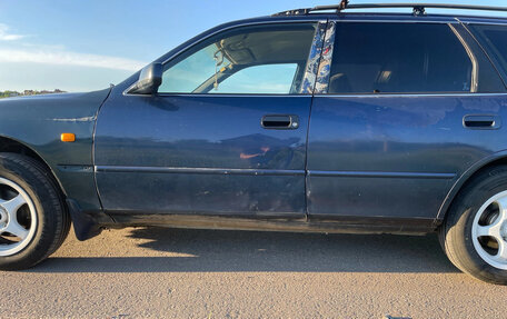 Toyota Scepter, 1994 год, 315 000 рублей, 5 фотография