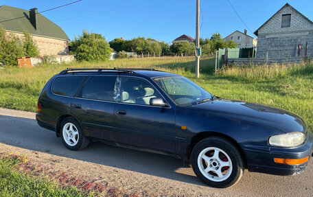 Toyota Scepter, 1994 год, 315 000 рублей, 3 фотография