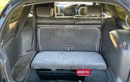 Toyota Scepter, 1994 год, 315 000 рублей, 8 фотография