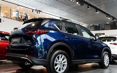 Mazda CX-5 II, 2026 год, 4 150 000 рублей, 5 фотография