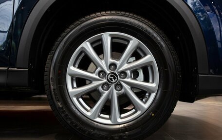 Mazda CX-5 II, 2026 год, 4 150 000 рублей, 8 фотография