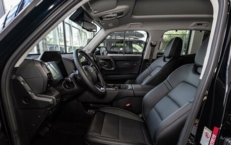 Haval H7, 2026 год, 3 999 000 рублей, 9 фотография