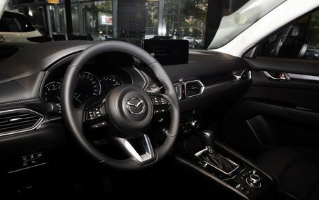 Mazda CX-5 II, 2026 год, 4 150 000 рублей, 9 фотография