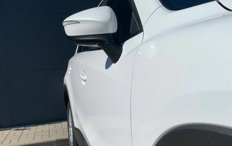 Mazda CX-5 II, 2015 год, 1 800 000 рублей, 2 фотография
