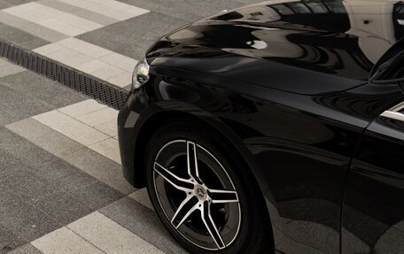 Mercedes-Benz E-Класс, 2024 год, 7 590 000 рублей, 8 фотография