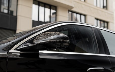 Mercedes-Benz E-Класс, 2024 год, 7 590 000 рублей, 9 фотография