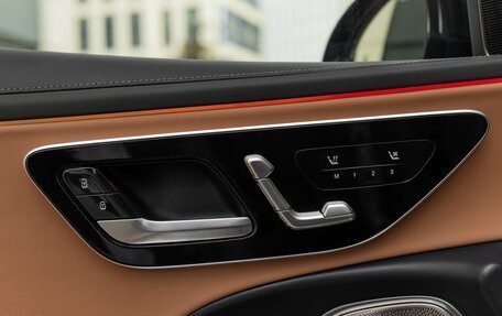 Mercedes-Benz E-Класс, 2024 год, 7 590 000 рублей, 14 фотография