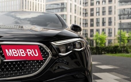 Mercedes-Benz E-Класс, 2024 год, 7 590 000 рублей, 11 фотография