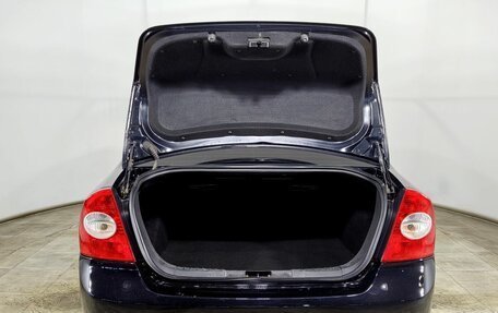 Ford Focus II рестайлинг, 2008 год, 580 000 рублей, 9 фотография