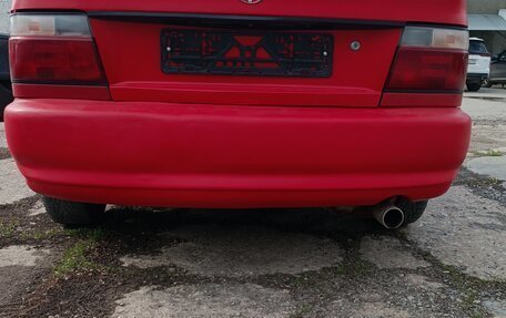 Toyota Corolla, 1995 год, 218 000 рублей, 3 фотография