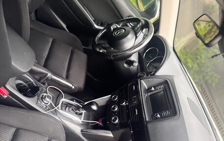 Mazda CX-5 II, 2014 год, 1 800 000 рублей, 4 фотография