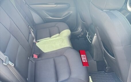 Mazda CX-5 II, 2018 год, 2 720 000 рублей, 14 фотография