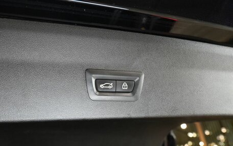 BMW X4, 2019 год, 3 550 000 рублей, 20 фотография