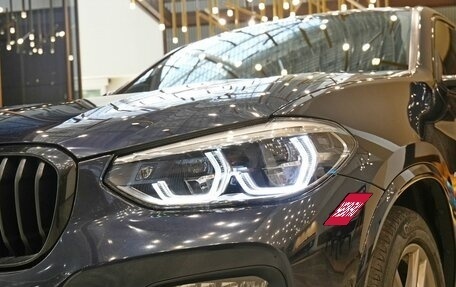 BMW X4, 2019 год, 3 550 000 рублей, 2 фотография