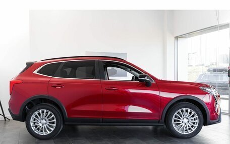 Haval Jolion, 2026 год, 2 649 000 рублей, 2 фотография