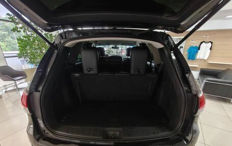 Nissan Pathfinder, 2015 год, 1 595 000 рублей, 17 фотография