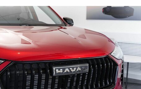 Haval Jolion, 2026 год, 2 649 000 рублей, 5 фотография