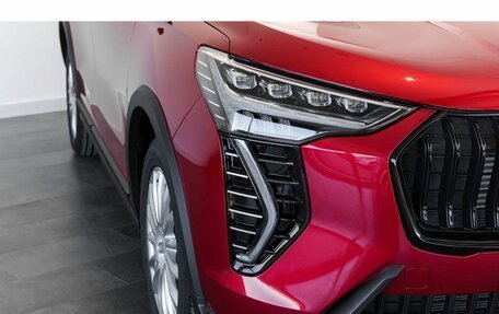 Haval Jolion, 2026 год, 2 649 000 рублей, 6 фотография