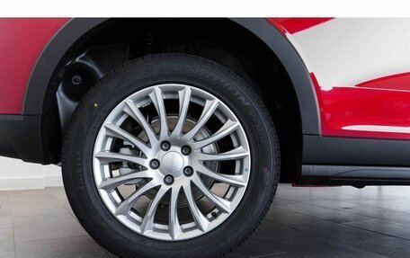 Haval Jolion, 2026 год, 2 649 000 рублей, 9 фотография