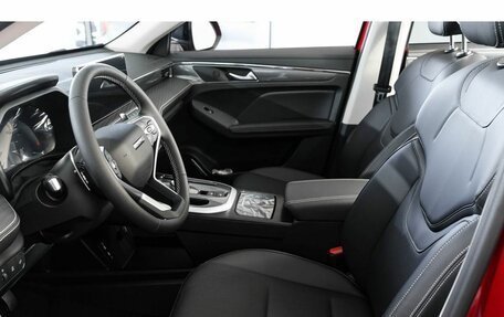 Haval Jolion, 2026 год, 2 649 000 рублей, 12 фотография