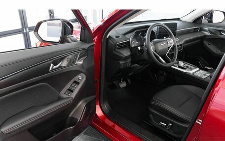 Haval Jolion, 2026 год, 2 649 000 рублей, 11 фотография